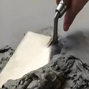 碌曲混凝土裂缝孔洞剥落冻融修复用高强度丙乳防腐蚀砂浆